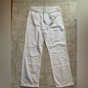 Avec Les Filles Jean